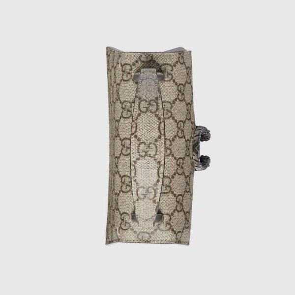 83E9BECF-7D35-5892-7B12-355403966CEC_af4a5a5c-4a5d-4530-80be-7b696f7f3d5d.jpg DIONYSUS MINI TOP HANDLE BAG
