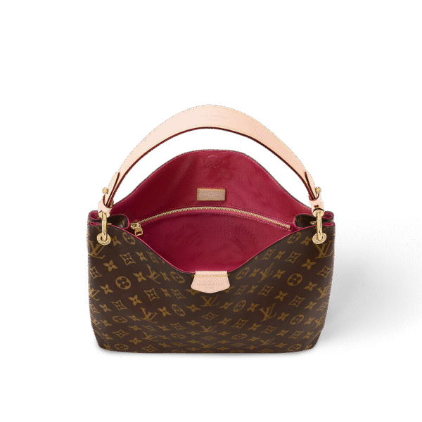 83FBC92F-D80F-1776-A820-FAD6612CE538.png Graceful PM M43700