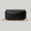 HORSEBIT 1955 SMALL SHOULDER BAG