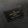 840AC69B-2E1C-C616-A0FE-26C23806F65A.jpg Louis Vuitton Vanity Chain Pouch M47125