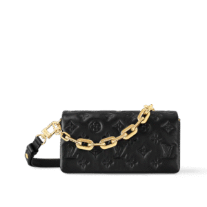 Pochette Coussin M83359