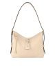 842EF077-A1E0-496C-DDA6-36AFC6652A89.jpg Louis Vuitton M46293 CarryAll PM
