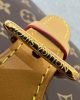846AA522-0858-4979-DBBB-BF26DD745E2E.jpg Louis Vuitton Diane M45985