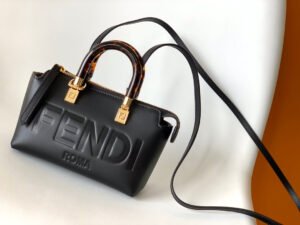 8471801D-85A5-FA35-CF6A-1ABEE1228F5B.jpg Fendi By The Way Mini Bag