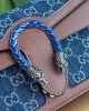 8478184B-55E1-9F19-2BBF-A3DBA9847FCE.jpg Gucci Dionysus Denim Blue 25x14cm