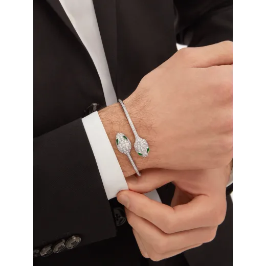 SERPENTI BRACELET