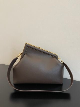 Fendi First Medium Bag - Medium