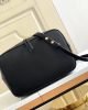 84A993E3-D036-DC8F-5E0B-DA892DC14288.jpg Louis Vuitton M45256 Néonoé MM