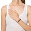 Diamante ID Bracelet