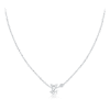 84AE163A-3A9A-4C11-36D9-AEB6BFFB3D37.png IDYLLE BLOSSOM PENDANT, WHITE GOLD AND DIAMOND