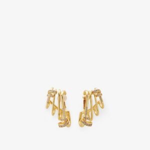 84B222DA-7599-0043-ED4A-61347BF19CDB.jpg Fendi Filo earcuff
