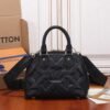 84C315EE-DA8F-DB66-1A25-C31AF09BE39E.jpg Louis Vuitton M59793 Alma BB