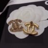84C97963-BAF5-B49A-9260-21652D5373C0.jpg CC Earrings 0020