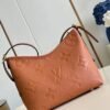 Louis Vuitton M11790 CarryAll PM