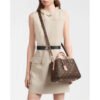 84D602DA-AFC5-0873-1685-4418727AE93E.jpg Louis Vuitton Montaigne BB M41055