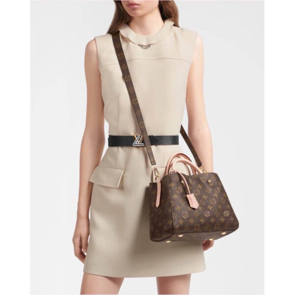 84D602DA-AFC5-0873-1685-4418727AE93E.jpg Louis Vuitton Montaigne BB M41055