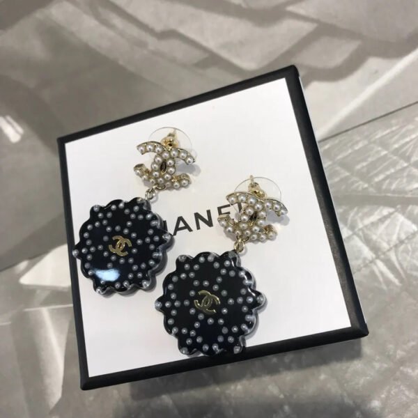 jewelry67