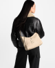 84E8B023-8F8C-9773-F2A0-E6BE32F01B02.png Louis Vuitton M46293 CarryAll PM