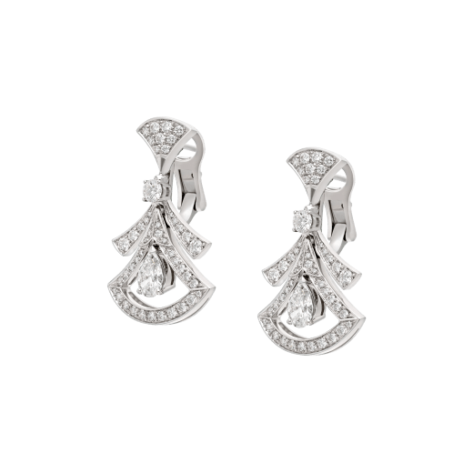 84F27A95-7FC3-3346-9C88-FE5344C0402B.png DIVAS DREAM EARRINGS