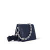 Coussin PM