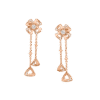 8520DC88-97D5-C61D-697D-286221CAD073.png FIOREVER EARRINGS