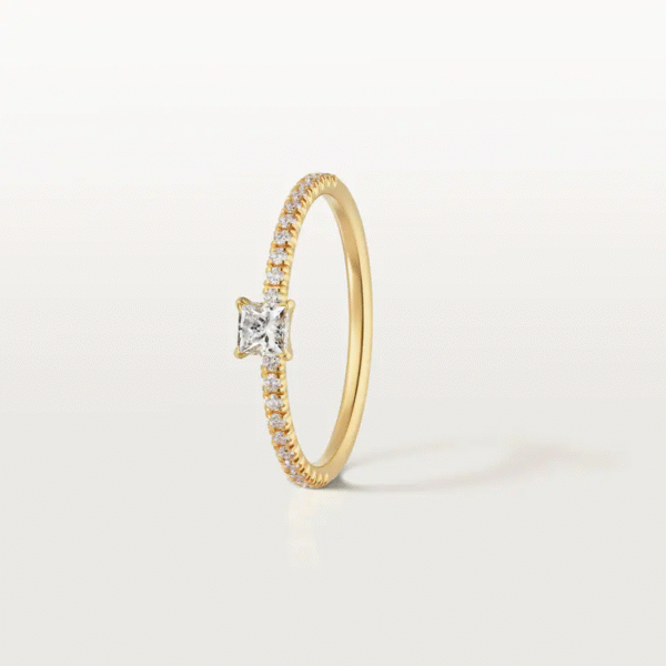 85544609-5D7B-492B-FF37-73317CBE4786-1.png ÉTINCELLE DE RING