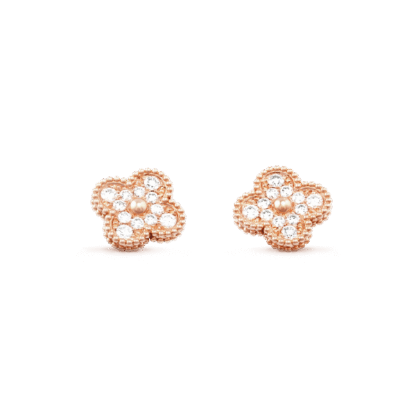 85564D89-EDCD-FF49-5E78-7FD4AD112E5B.png Vintage Alhambra earrings