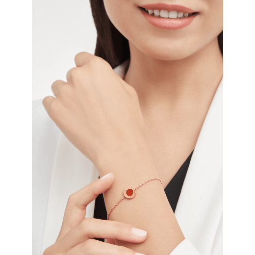 855B7D28-281B-C552-3A51-B9F17B9513C6.png BRACELET