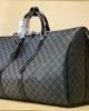 8562A9E6-599D-F431-730E-4E6C2307AE96.jpg Louis Vuitton Keepall Bandouliere 55 N41356