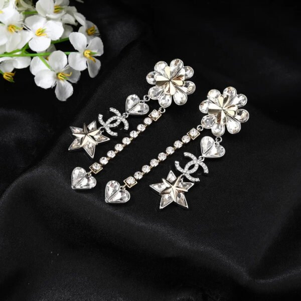 85730C6C-80B5-6150-FDB8-8F298AD3266E.jpg CC Jewelry New 32