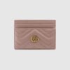 MARMONT CARD CASE