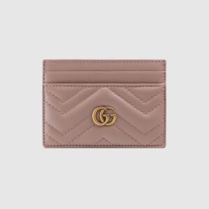 MARMONT CARD CASE
