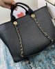 858F3FD1-40B6-05AE-8BB7-8EDBAEAF9550.jpg CHANEL Deauville Large Tote