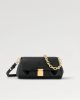 858FFB98-27DD-676D-2CFA-C11F1C485E99.jpg Louis Vuitton Favorite M45813