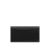 859C5ABB-1E95-2C72-0735-F814F570B7E9.png M68309 Twist Wallet
