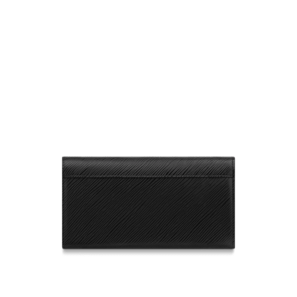 859C5ABB-1E95-2C72-0735-F814F570B7E9.png M68309 Twist Wallet