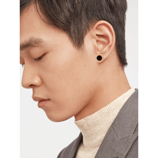 859E51C2-D846-81C1-7EC0-C50D19093FCC.png SINGLE EARRING