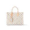 85AC5257-438A-F26D-C1F6-D4B2D23A2457.png Louis Vuitton OnTheGo MM M24708