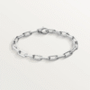 85B0E845-6A1C-A587-816E-EC82D1D5E4E2.png SANTOS DE BRACELET