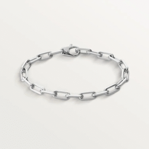 SANTOS DE BRACELET