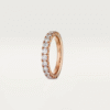 85B58CA6-0DA7-9FEE-2B90-B2EAEF8B0944-1.png ÉTINCELLE DE WEDDING BAND