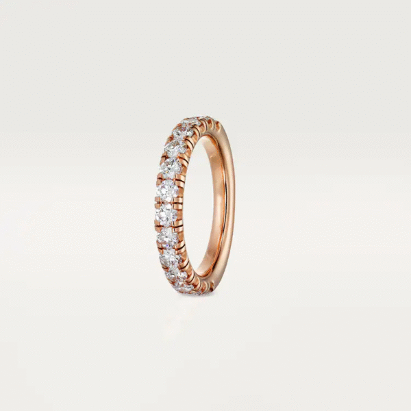85B58CA6-0DA7-9FEE-2B90-B2EAEF8B0944-1.png ÉTINCELLE DE WEDDING BAND
