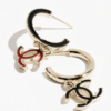 85CF2588-7D2F-A73B-64FC-5647D479D477.png PENDANT EARRINGS