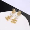 85DC9EAA-A1E0-E16D-1DBB-975A29B1B5BA.jpg CC Earrings 0019