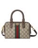 85DE5E25-5BDB-9041-6000-5D82E57EDD1A.jpg Gucci Ophidia GG Mini