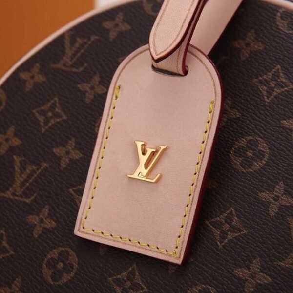 85E4AD03-6960-D5BA-74DA-F354174047EF.jpg Louis Vuitton Petite Boite Chapeau
