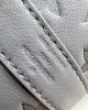 85EC001B-2F2C-04DE-0C3F-22C5A9108A1F.jpg Louis Vuitton M46117 Keepall Bandoulière 50