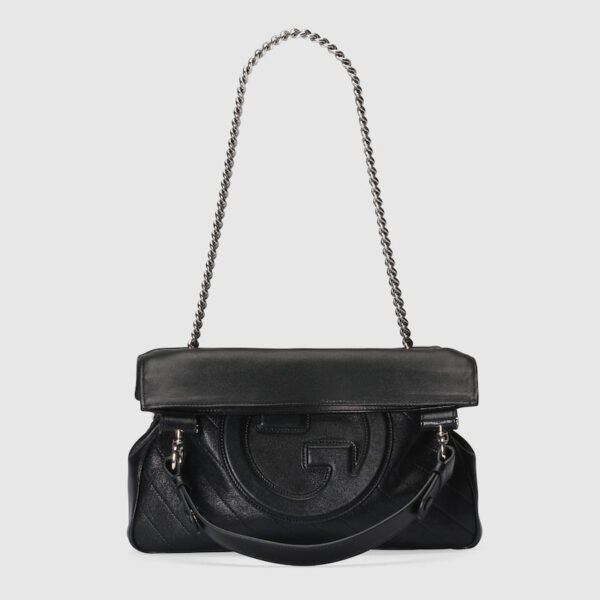 85F2170F-B49C-647A-5082-BC235A876BCD.jpg BLONDIE SMALL TOTE BAG