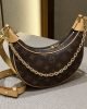 85F34AA0-0A05-5747-CC20-02BD42995EC2.jpg Louis Vuitton M81098 Loop