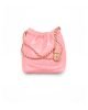 CHANEL 22 MINI HANDBAG AS3980
